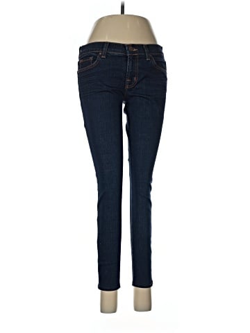 J Brand Jeans (view 1)