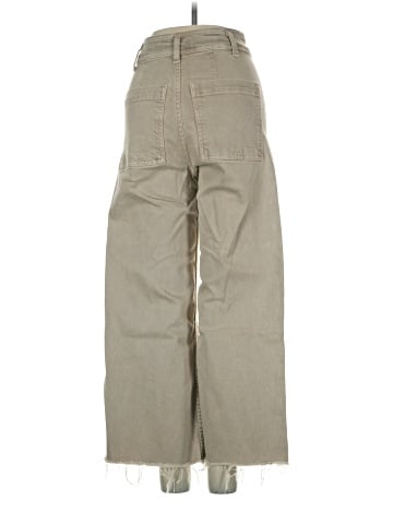 Zara Jeans (view 2)