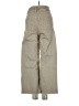 Zara Tan Jeans Size 0 - photo 2