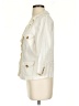Insight Ivory Blazer Size 4 - photo 5