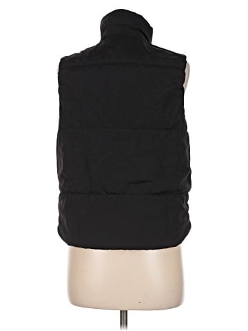 90 Degree by Reflex Vest (view 2)