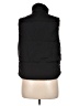 90 Degree by Reflex Black Vest Size M - photo 2