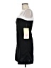 Assorted Brands Black Casual Dress Size M - photo 5