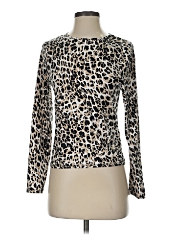 Gaze Long Sleeve Turtleneck (view 1)