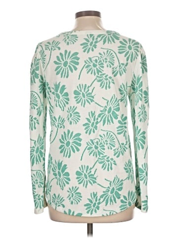 Ann Taylor LOFT Outlet Pullover Sweater (view 2)