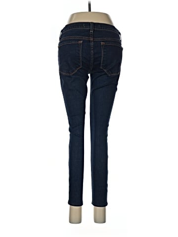 J Brand Jeans (view 2)