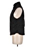 90 Degree by Reflex Black Vest Size M - photo 5