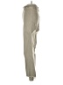 Zara Tan Jeans Size 0 - photo 5