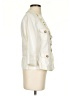Insight Ivory Blazer Size 4 - photo 4