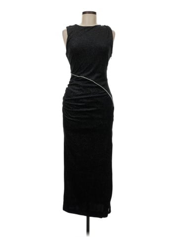 Zara Cocktail Dress (view 1)