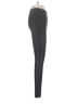 Stella Luce Black Leggings Size XS - photo 4