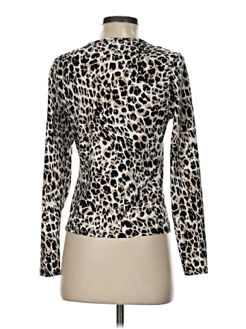 Gaze Long Sleeve Turtleneck (view 2)