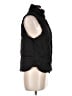 90 Degree by Reflex Black Vest Size M - photo 4