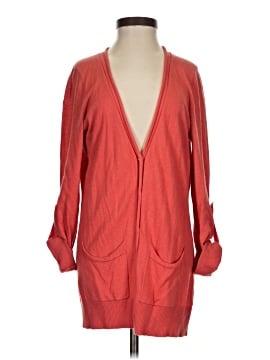 Talbots Cardigan (view 1)