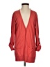 Talbots Red Cardigan Size XS - photo 1