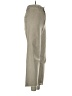Zara Tan Jeans Size 0 - photo 4