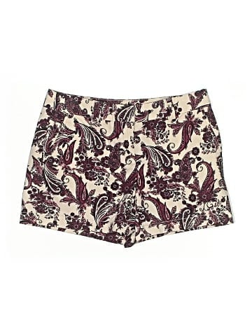 Ann Taylor Shorts (view 1)