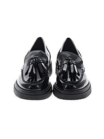 Zara Flats (view 2)