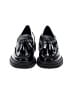 Zara Black Flats Size EU 37 - photo 2