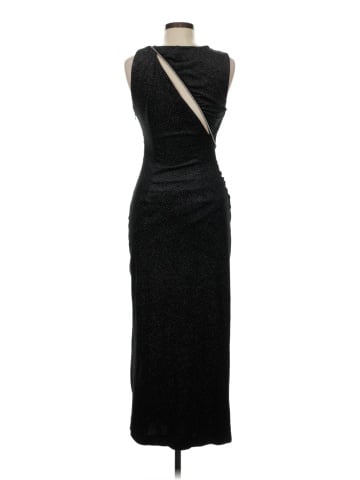 Zara Cocktail Dress (view 2)