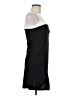 Assorted Brands Black Casual Dress Size M - photo 4