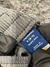 Active by Old Navy Solid Gray Athletic Shorts Size 6 - 7 - photo 3