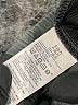 Active by Old Navy Solid Gray Athletic Shorts Size 6 - 7 - photo 4