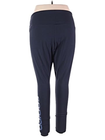 Adidas Active Pants (view 2)