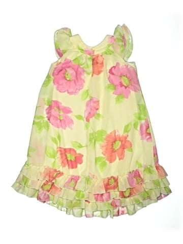 Tona Michelle Dress (view 2)