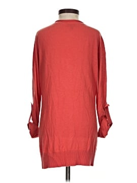 Talbots Cardigan (view 2)