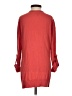 Talbots Red Cardigan Size XS - photo 2