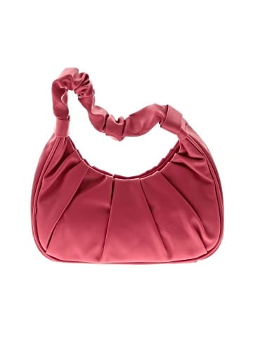 Assorted Brands Hobo (view 2)