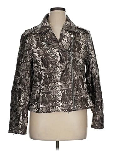 Colleen Lopez Jacket (view 1)