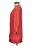 Talbots Red Cardigan Size XS - photo 5
