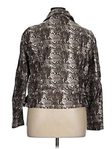 Colleen Lopez Jacket (view 2)