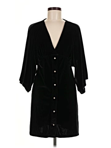 Zara Casual Dress (view 1)