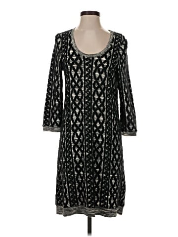 Urban Outfitters Casual Dress (view 1)