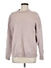Cos Tan Pullover Sweater Size M - photo 1