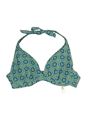 Old Navy Swimsuit Top (view 1)