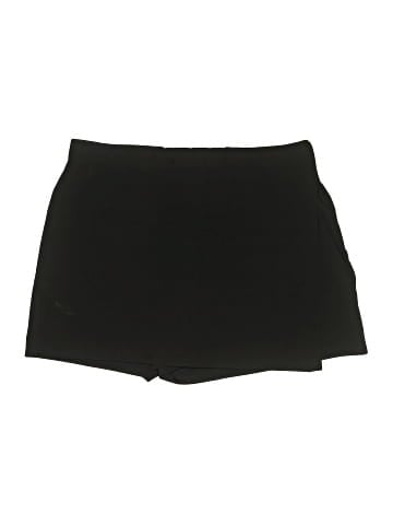 The Drop Casual Skirt (view 1)