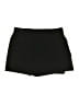 The Drop Black Casual Skirt Size XL - photo 1