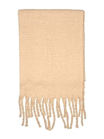 Steve Madden Scarf (view 2)