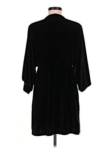 Zara Casual Dress (view 2)