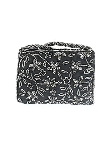 Moyna Wristlet (view 1)