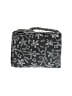 Moyna Black Wristlet One size - photo 1