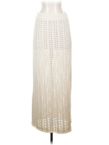 Celandine Formal Skirt (view 1)