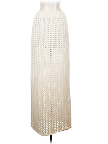Celandine Formal Skirt (view 2)