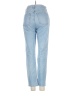Everlane 100% Cotton Blue Jeans Size 25 WAIST R - photo 2