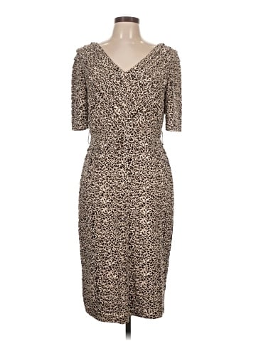 Adrianna Papell Casual Dress (view 1)