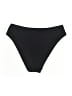 Lively Black Swimsuit Bottoms Size 26Estimated - photo 1